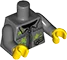 973pb1405c01