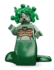 Medusa