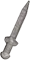 95673