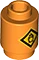 3062pb043