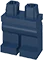 970c00