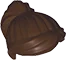 87990