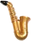 13808pb01
