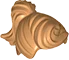 13785