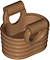 93092