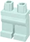 970c00