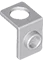 42446