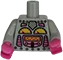 973pb1515c01