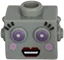 98384pb02