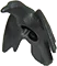 13665