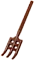 95345