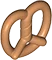 10170