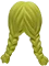13784
