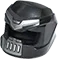 11265pb02
