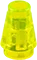 4589b