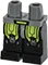 970c11pb12