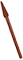4497