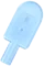 30222