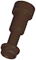 64644