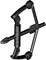 10258