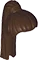 17347