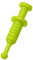 87989