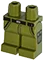 970c00pb0336