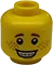 3626pb1177