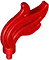 64647