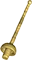 93550
