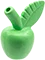 33051