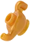 98383