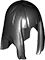 17346