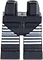 970c00pb0334