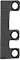 99257