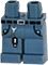 970c00pb0338