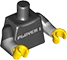 973pb1783c01