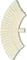 12886