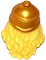 17354pb01