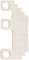 18200