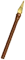 90391pb02