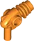 87993
