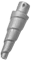 89522