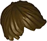 87991