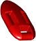 90395