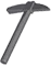 3841
