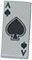 3069pb0337