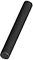 87994