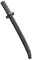 30173b