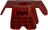 30174pb01